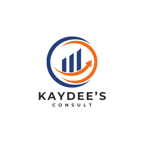 Consultancy Services